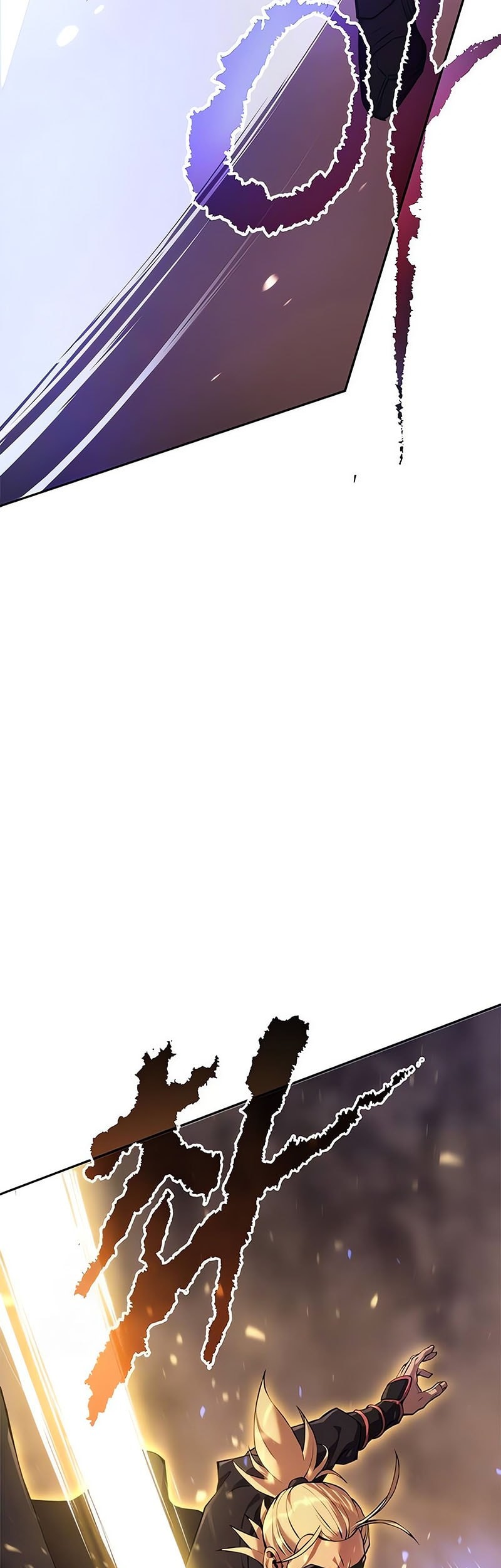 Chronicles of the Demon Faction Chapter 128 Gambar 24