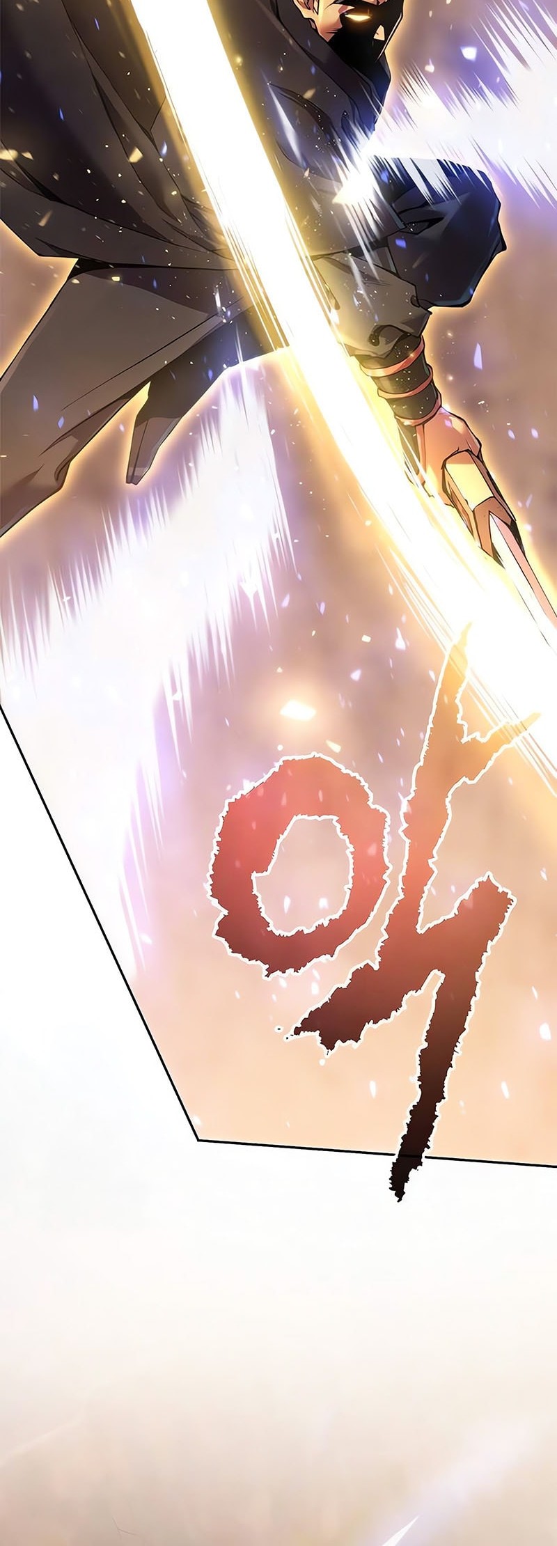 Chronicles of the Demon Faction Chapter 128 Gambar 25