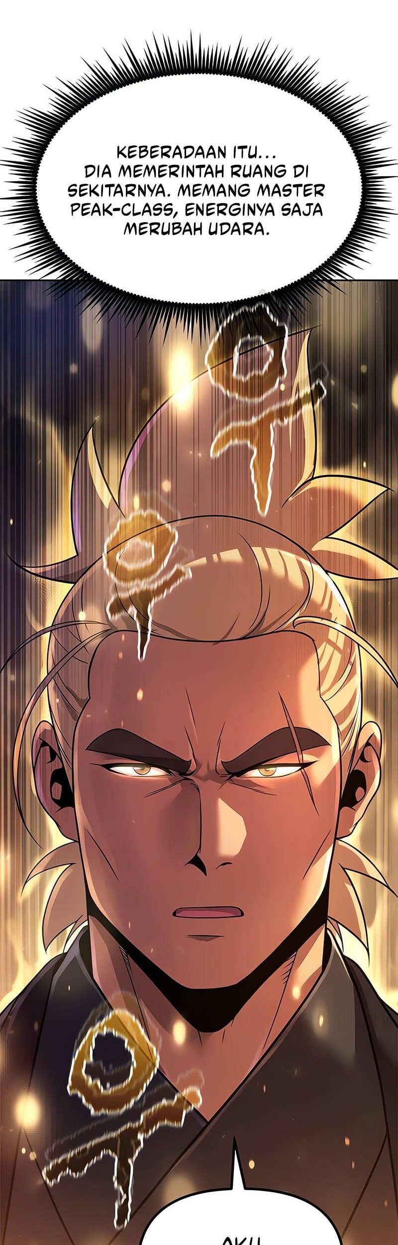 Chronicles of the Demon Faction Chapter 128 Gambar 11