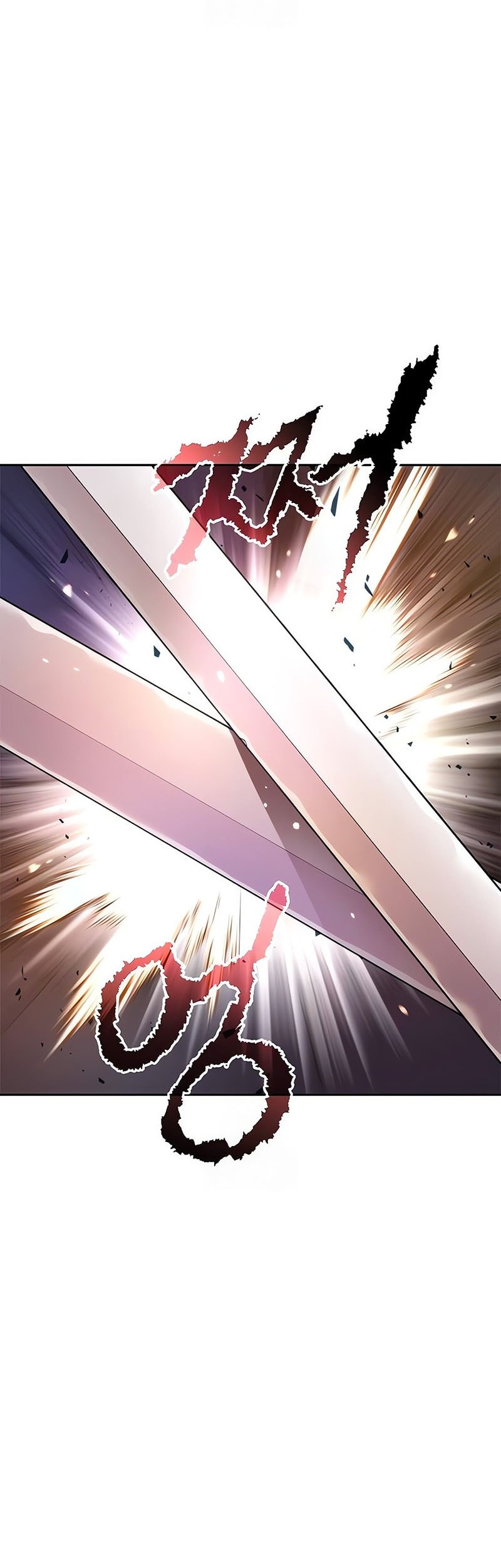 Chronicles of the Demon Faction Chapter 128 Gambar 15