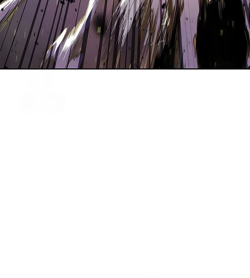 Chronicles of the Demon Faction Chapter 128 Gambar 17