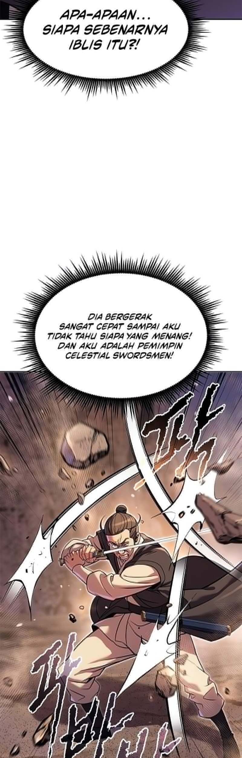 Chronicles of the Demon Faction Chapter 128 Gambar 27