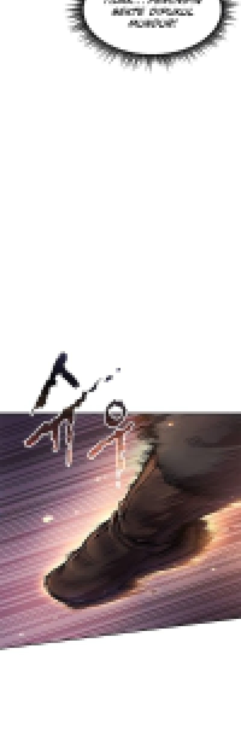 Chronicles of the Demon Faction Chapter 128 Gambar 29