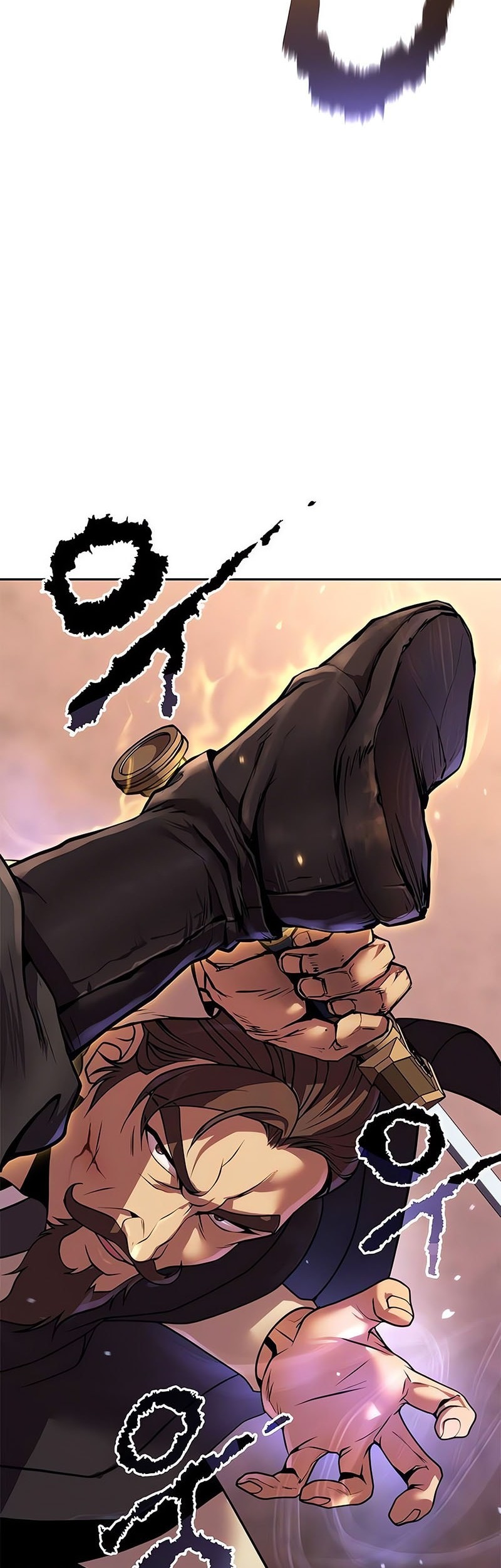 Chronicles of the Demon Faction Chapter 128 Gambar 31