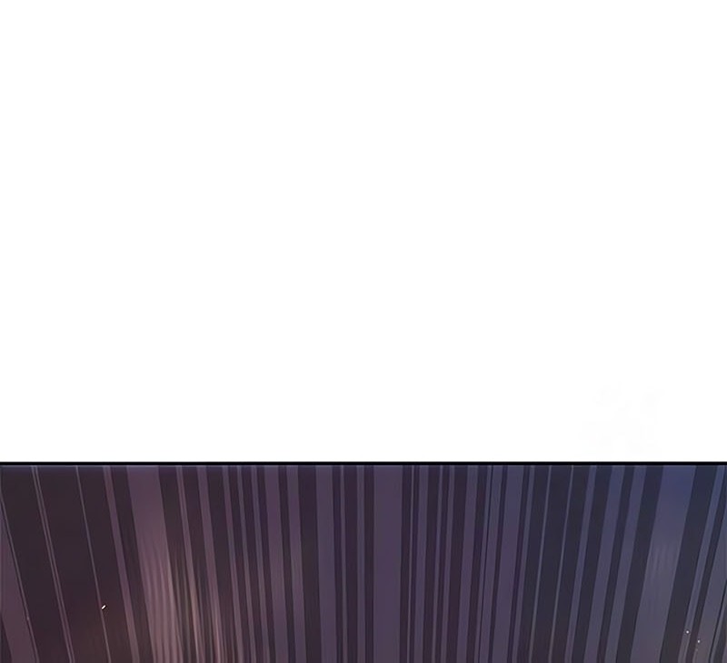 Chronicles of the Demon Faction Chapter 128 Gambar 33