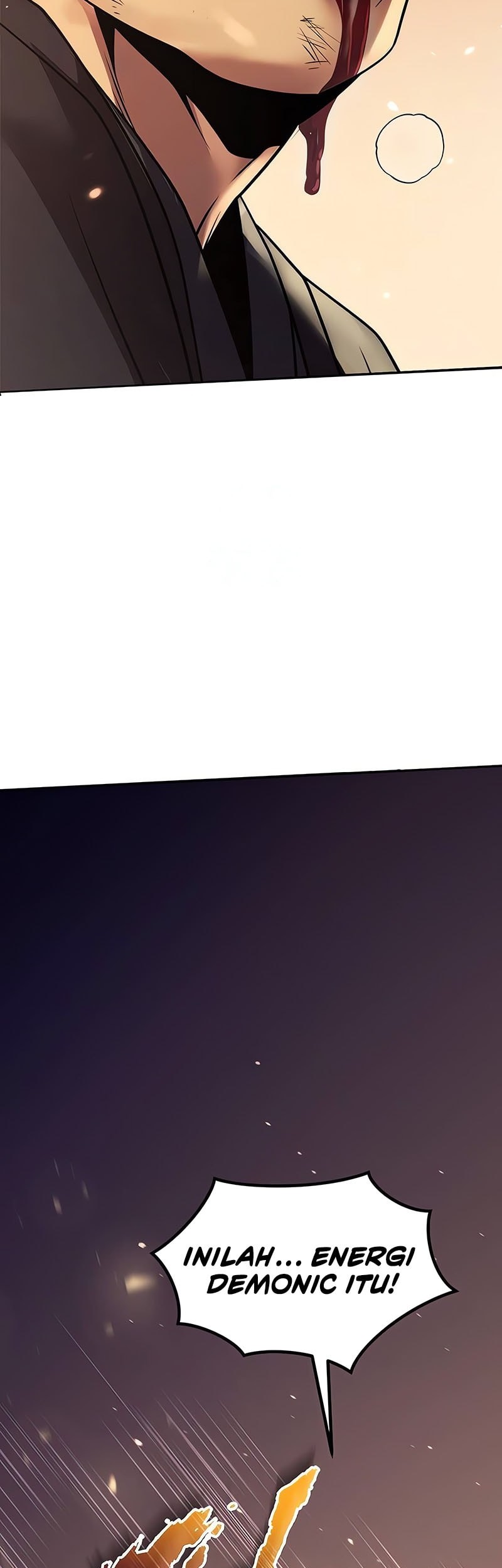 Chronicles of the Demon Faction Chapter 129 Gambar 8