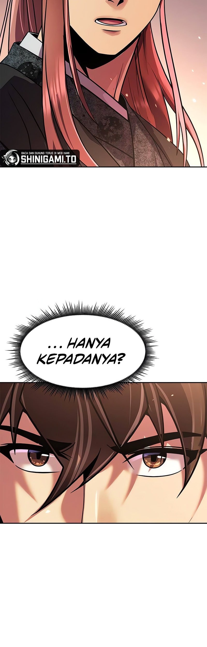 Chronicles of the Demon Faction Chapter 129 Gambar 57