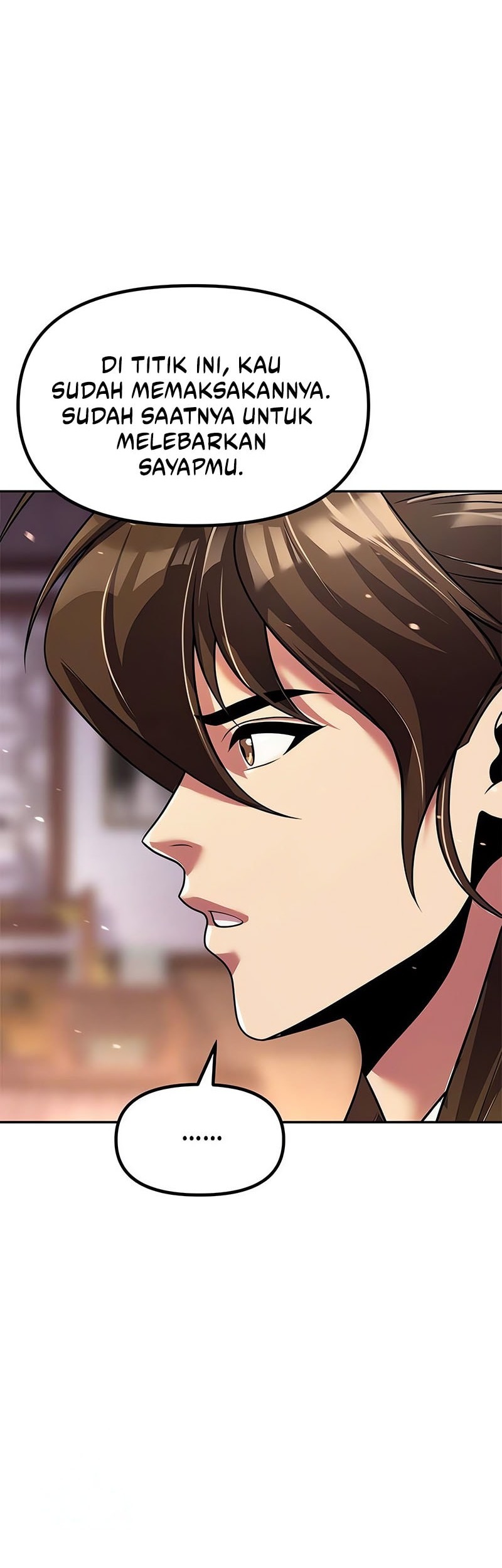 Chronicles of the Demon Faction Chapter 129 Gambar 61