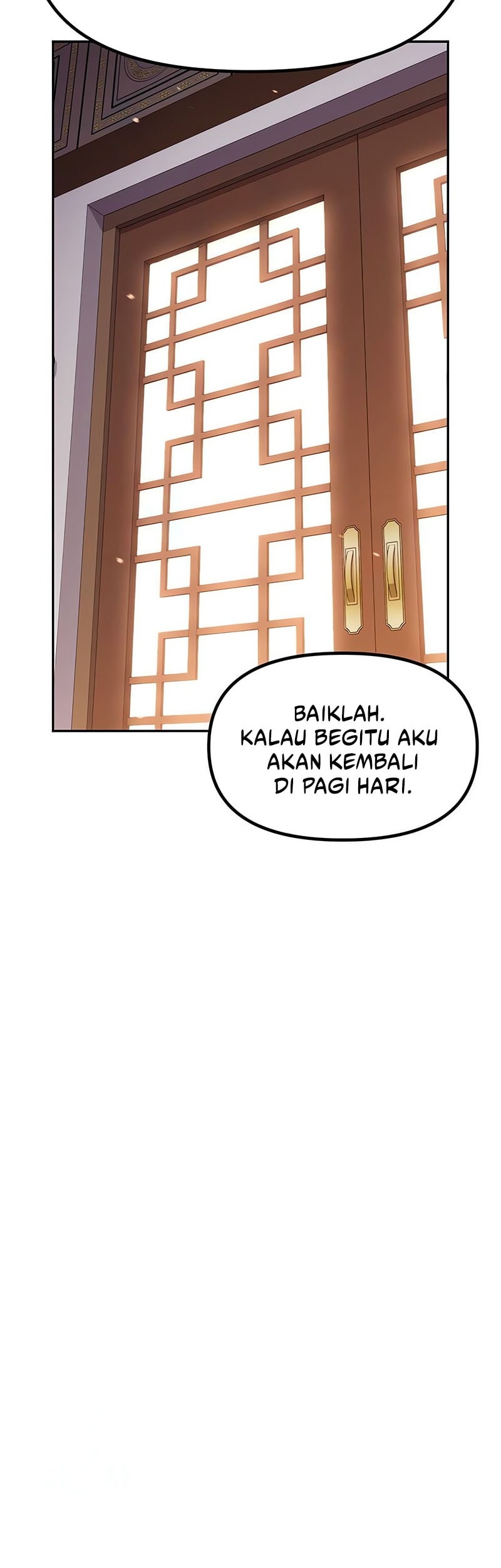 Chronicles of the Demon Faction Chapter 129 Gambar 67