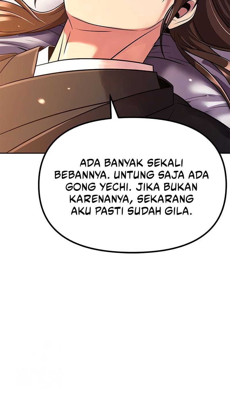 Chronicles of the Demon Faction Chapter 129 Gambar 69