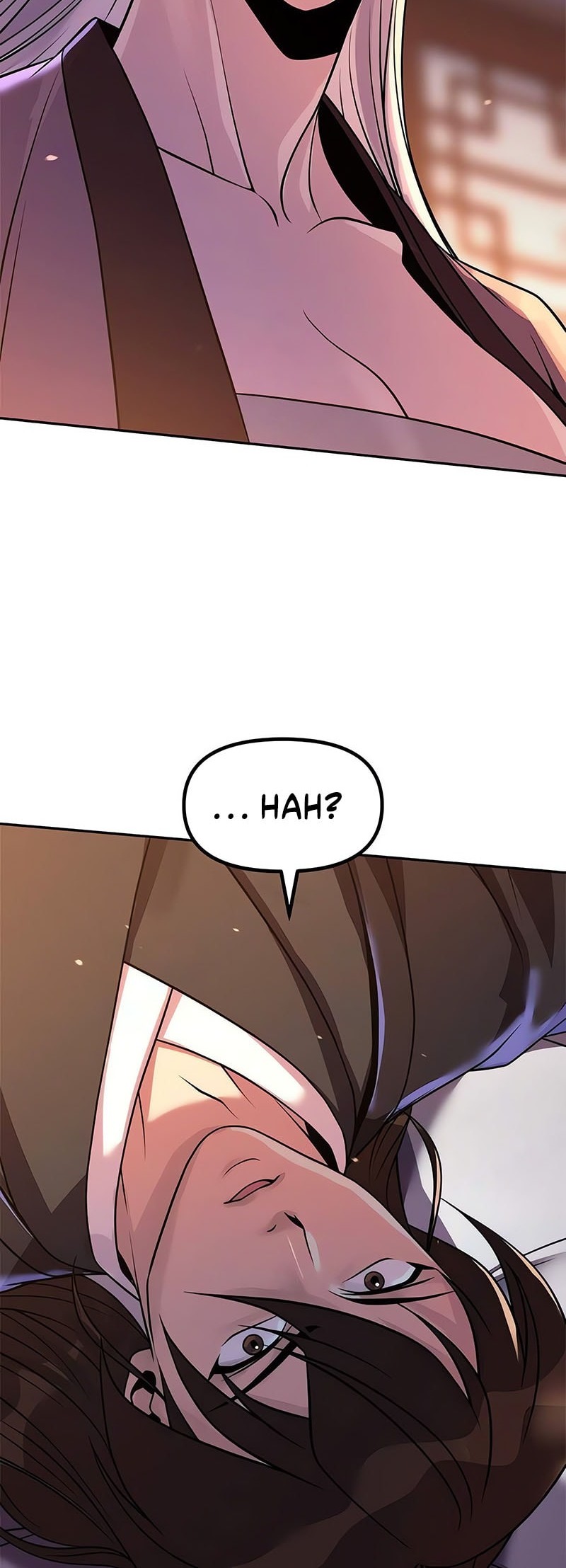 Chronicles of the Demon Faction Chapter 129 Gambar 73