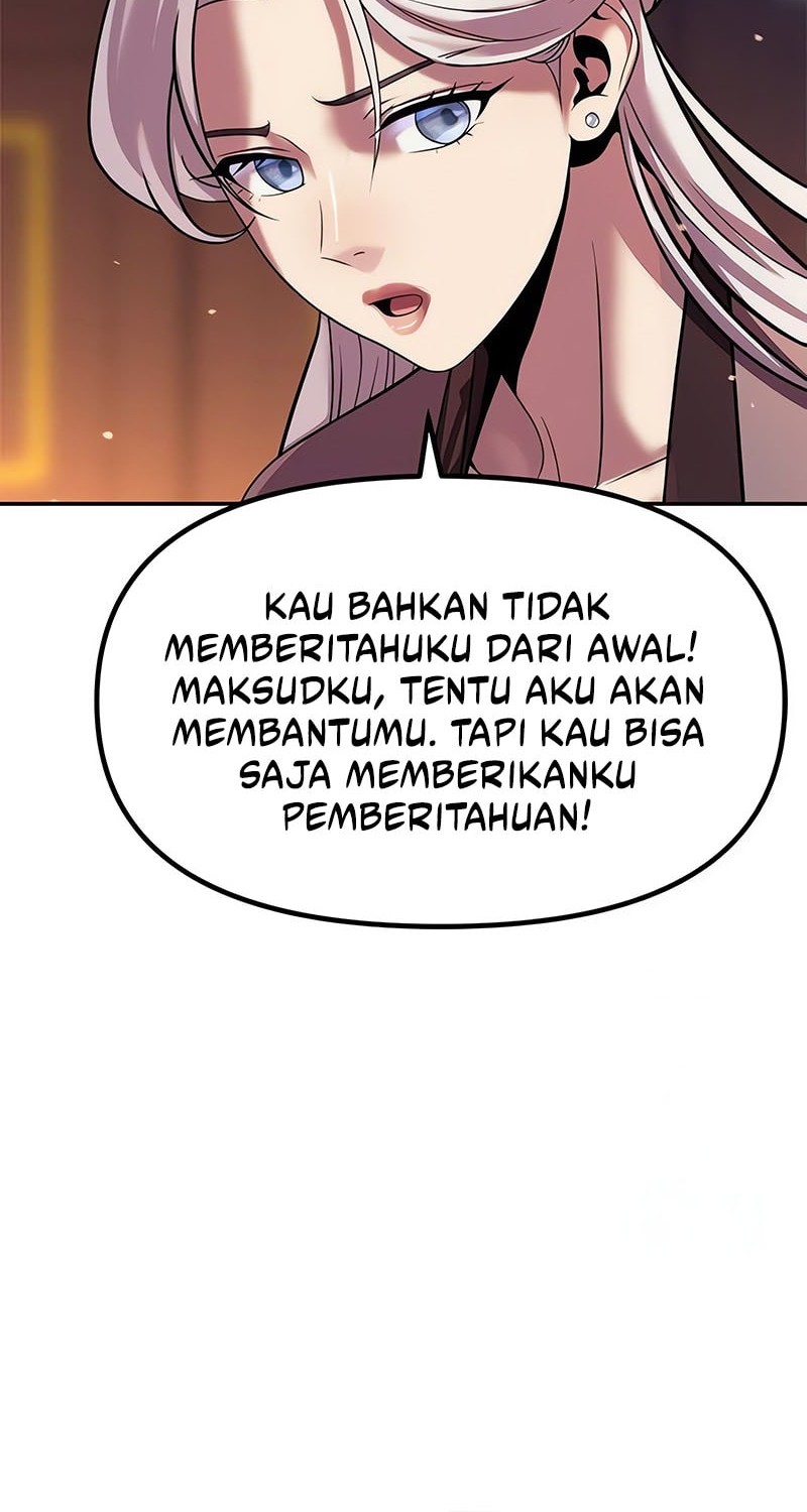 Chronicles of the Demon Faction Chapter 129 Gambar 77