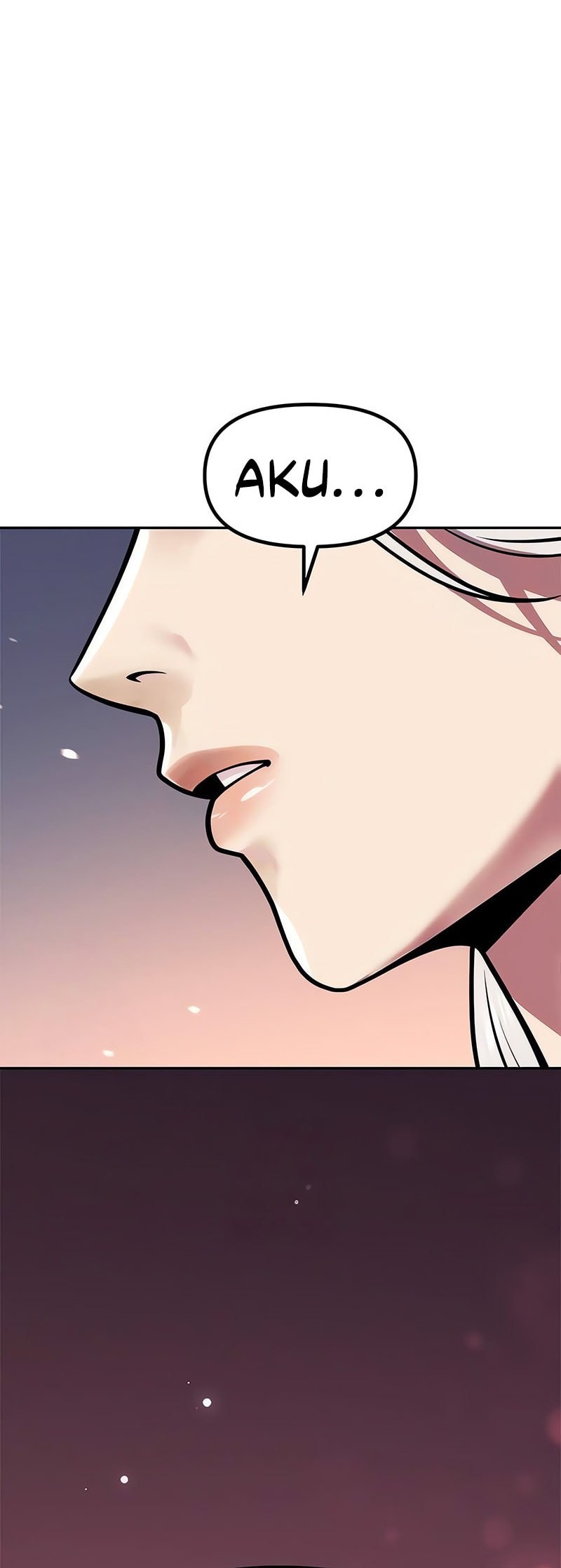 Chronicles of the Demon Faction Chapter 129 Gambar 85