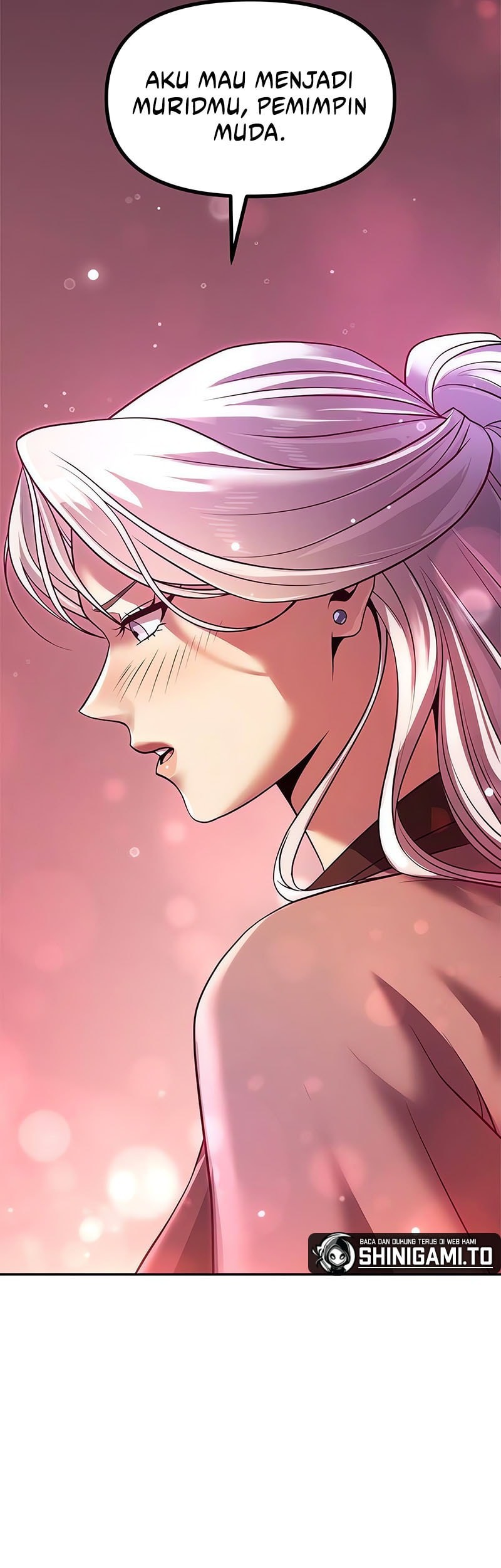 Chronicles of the Demon Faction Chapter 129 Gambar 86