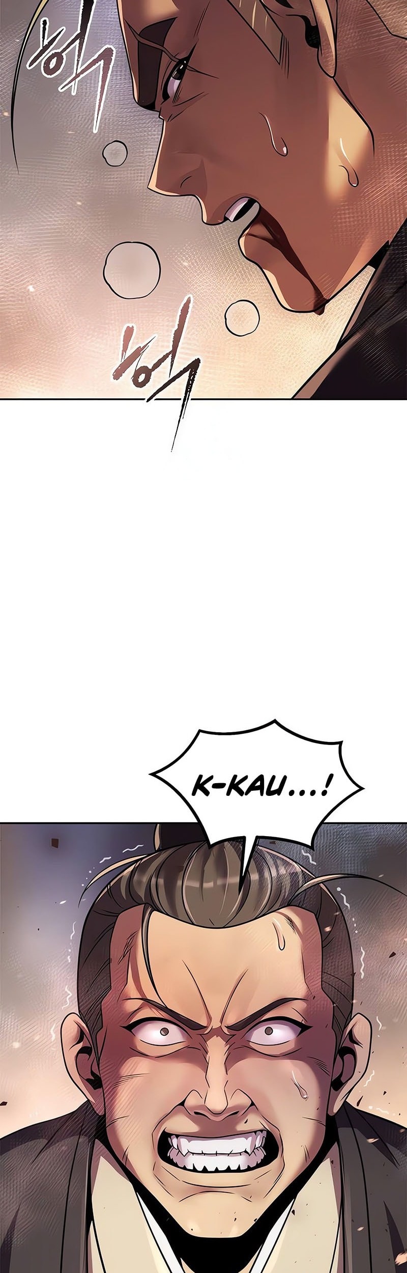 Chronicles of the Demon Faction Chapter 129 Gambar 15