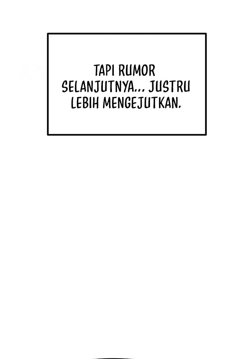 Chronicles of the Demon Faction Chapter 129 Gambar 33