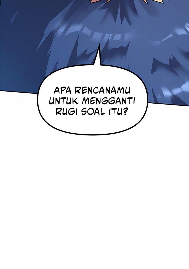 Chronicles of the Demon Faction Chapter 134 Gambar 9