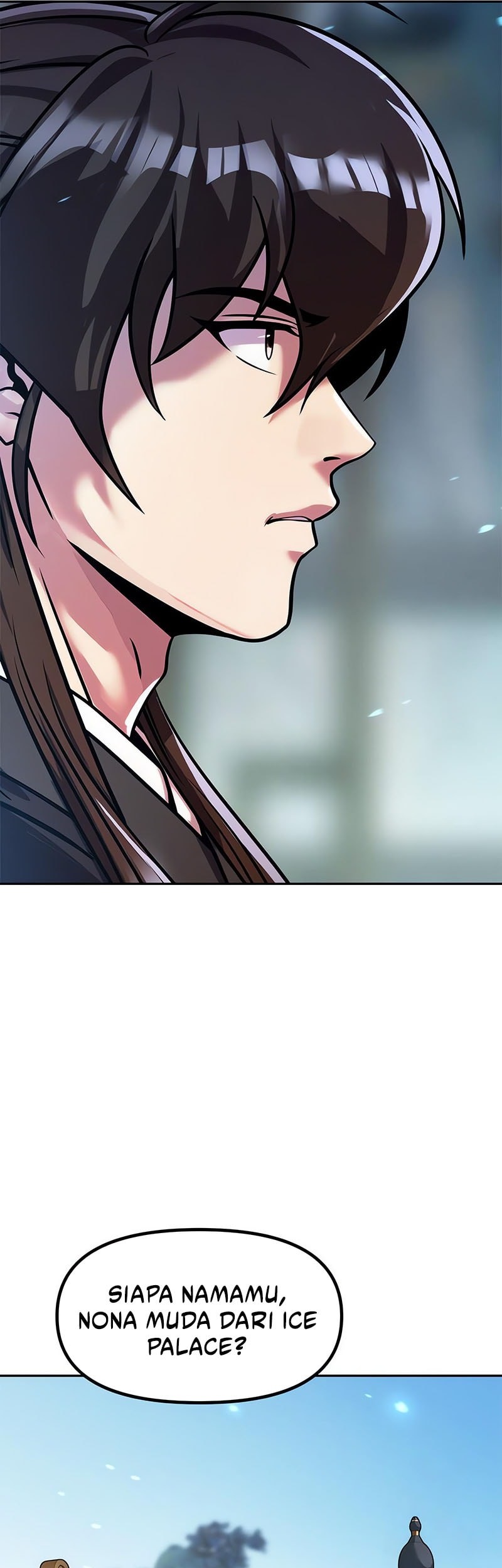 Chronicles of the Demon Faction Chapter 134 Gambar 42