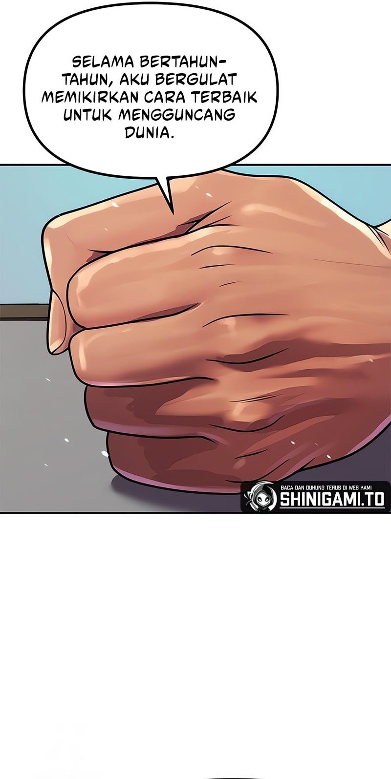 Chronicles of the Demon Faction Chapter 134 Gambar 49