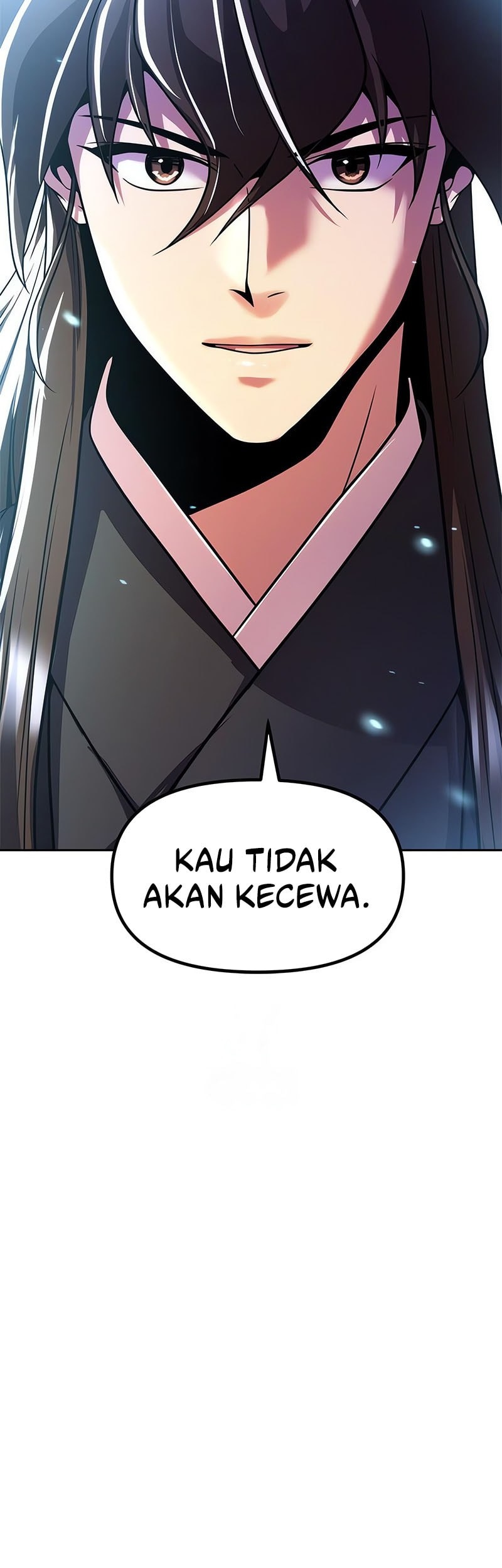 Chronicles of the Demon Faction Chapter 134 Gambar 56