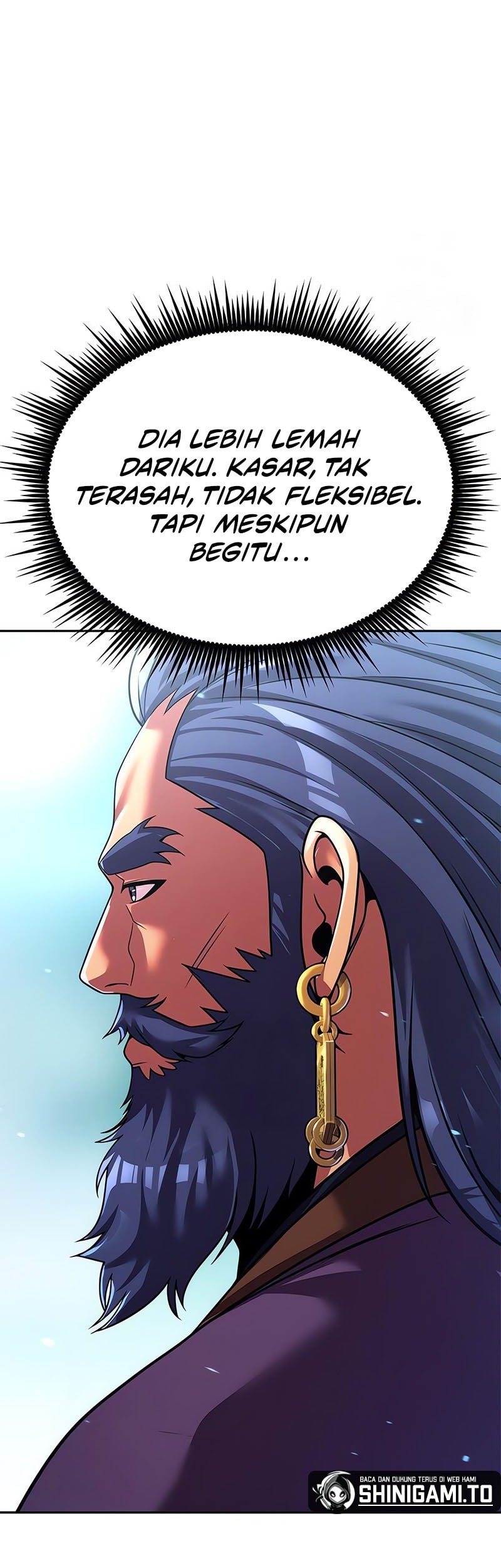 Chronicles of the Demon Faction Chapter 134 Gambar 60