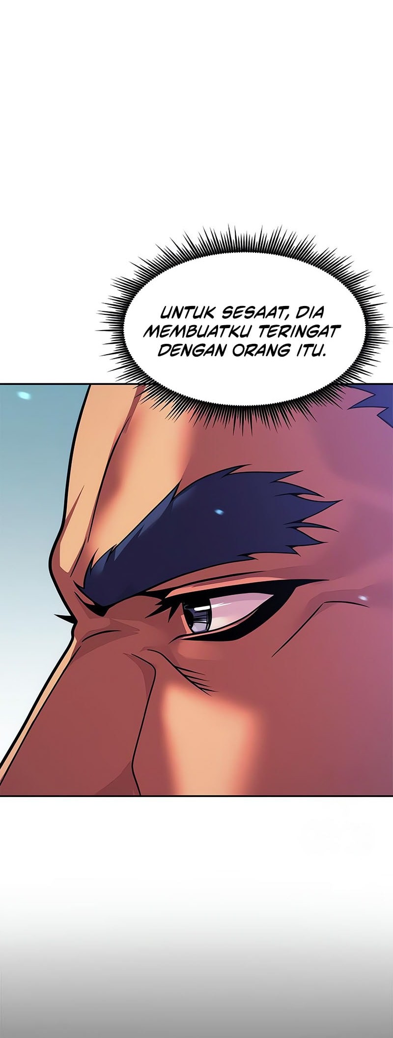 Chronicles of the Demon Faction Chapter 134 Gambar 61