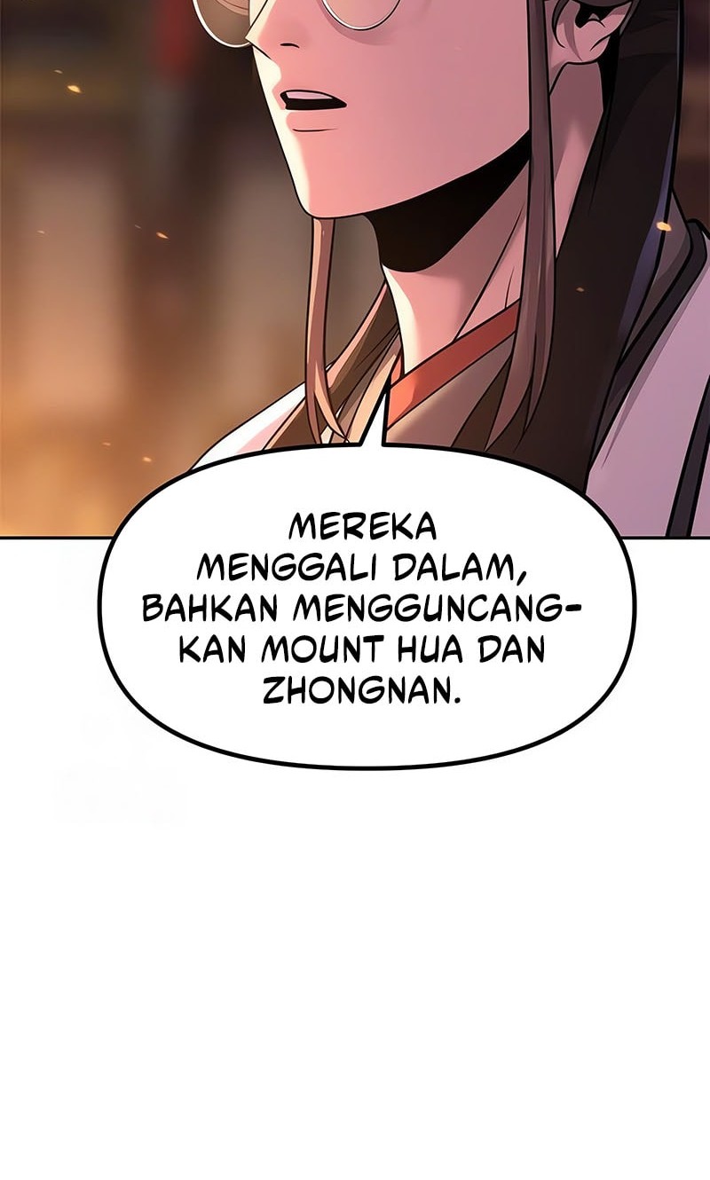 Chronicles of the Demon Faction Chapter 134 Gambar 69