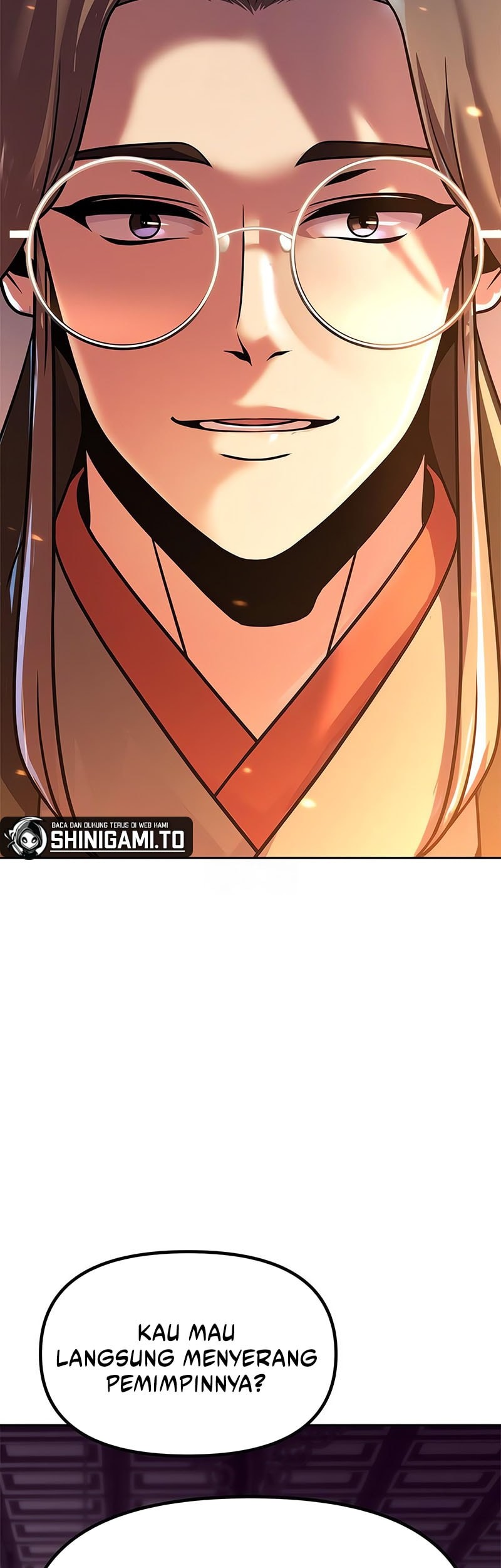 Chronicles of the Demon Faction Chapter 134 Gambar 72