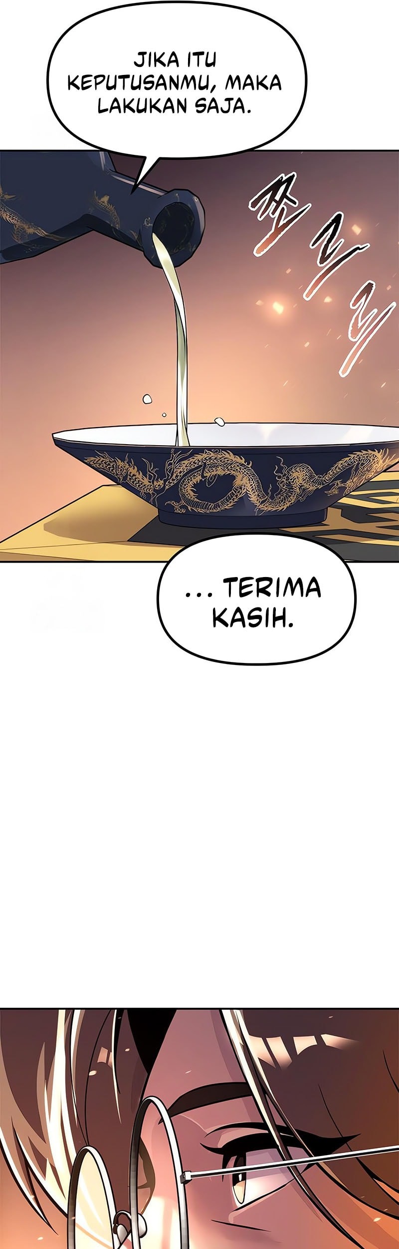 Chronicles of the Demon Faction Chapter 134 Gambar 74