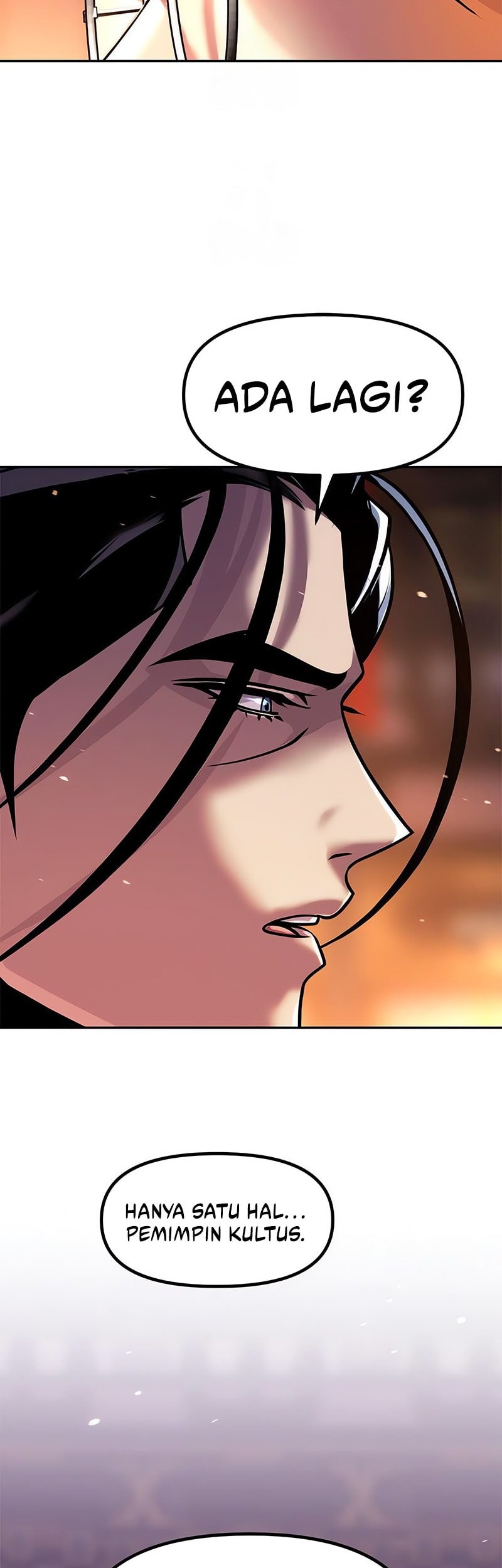 Chronicles of the Demon Faction Chapter 134 Gambar 75