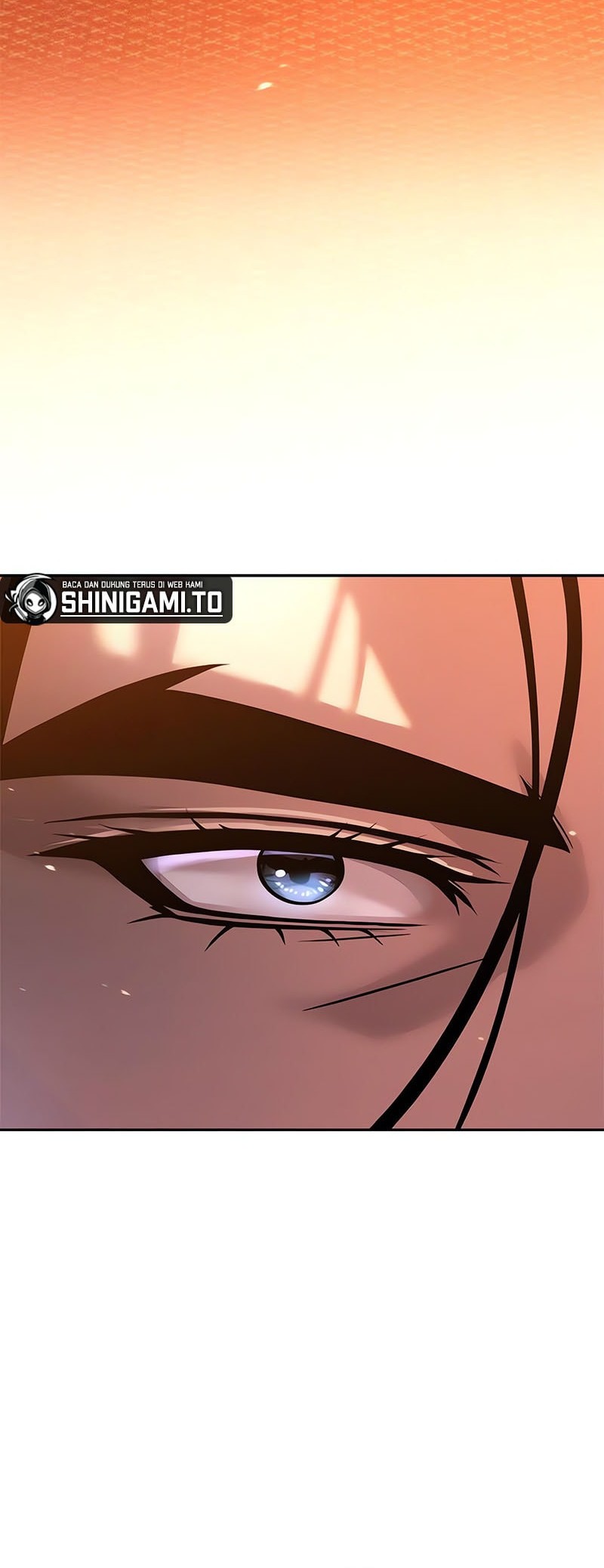 Chronicles of the Demon Faction Chapter 134 Gambar 77