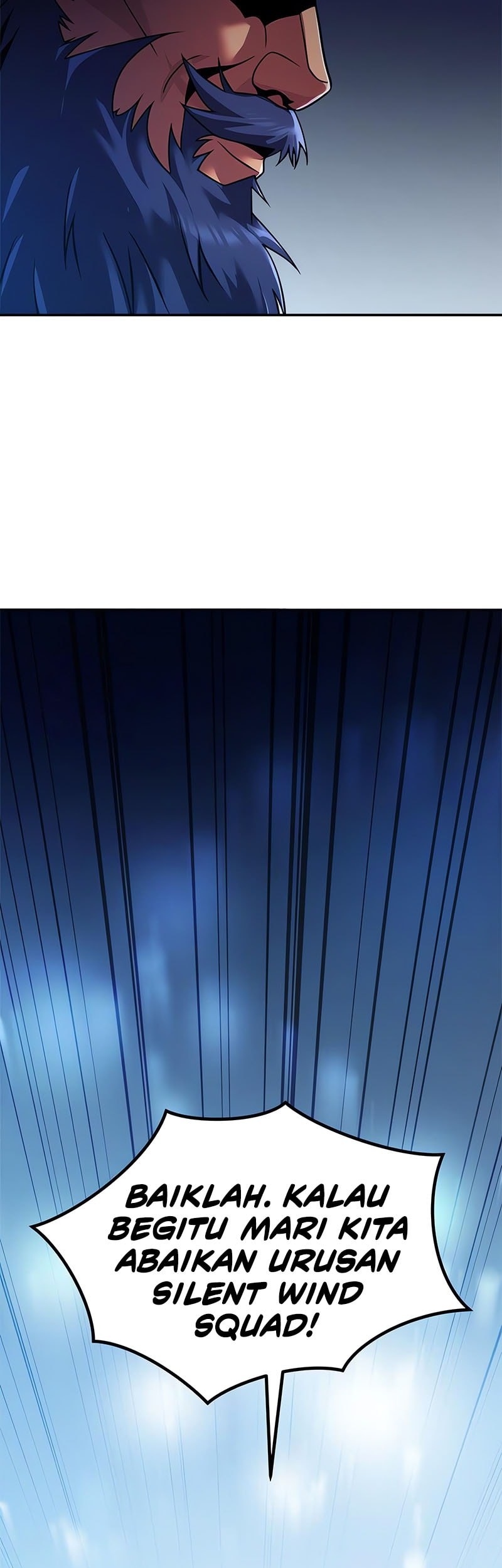 Chronicles of the Demon Faction Chapter 134 Gambar 14