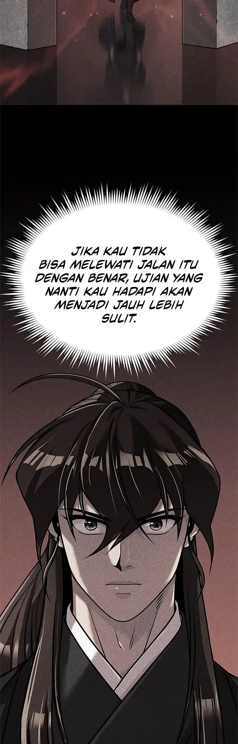 Chronicles of the Demon Faction Chapter 135 Gambar 38