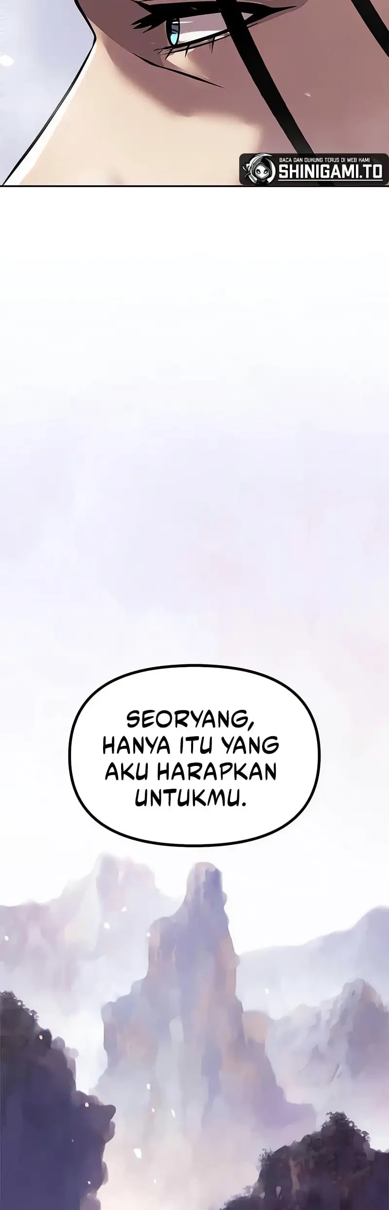 Chronicles of the Demon Faction Chapter 135 Gambar 44