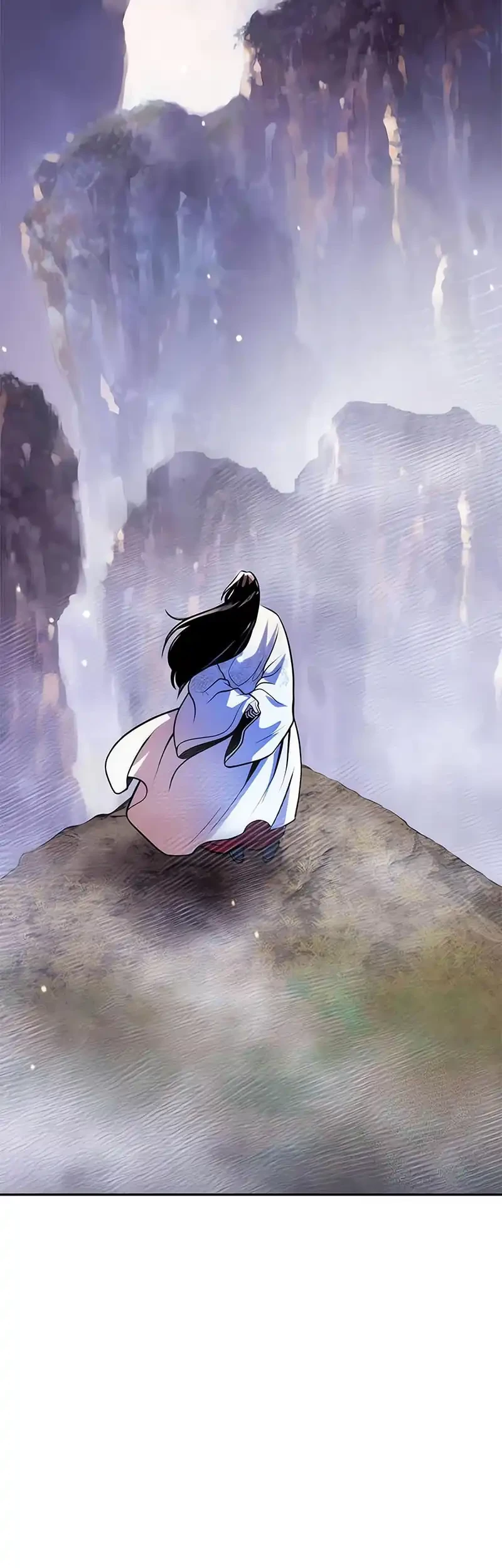 Chronicles of the Demon Faction Chapter 135 Gambar 45