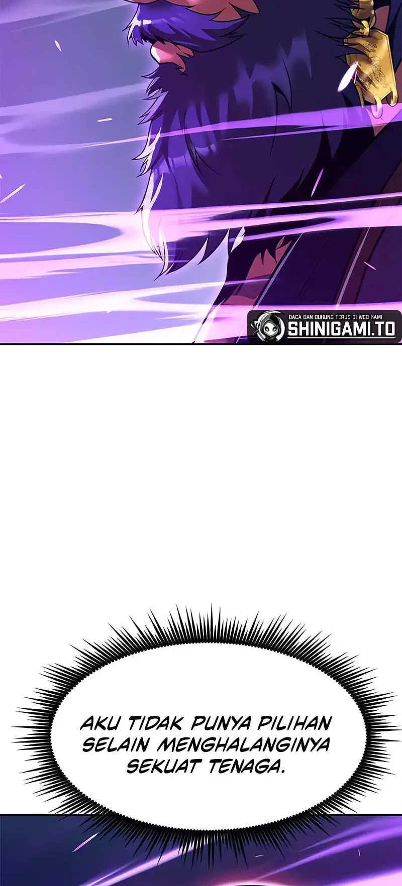 Chronicles of the Demon Faction Chapter 135 Gambar 8