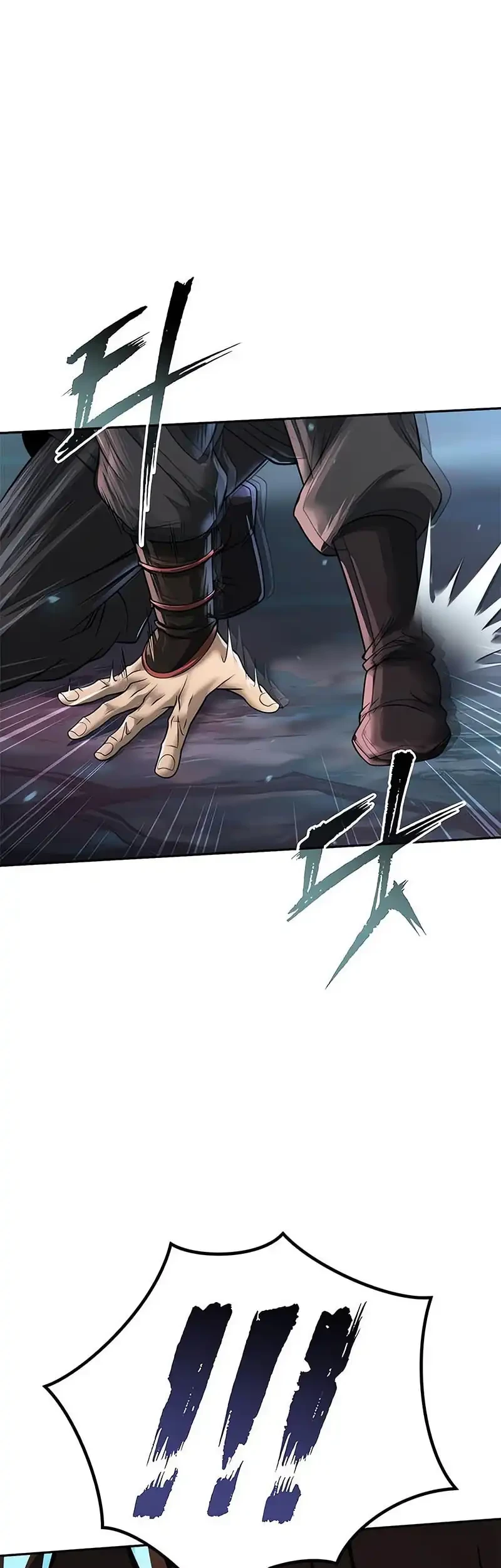 Chronicles of the Demon Faction Chapter 135 Gambar 21