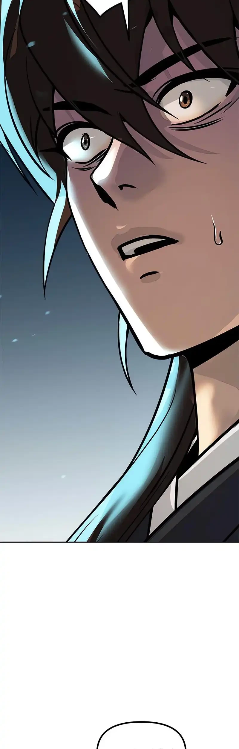 Chronicles of the Demon Faction Chapter 135 Gambar 22