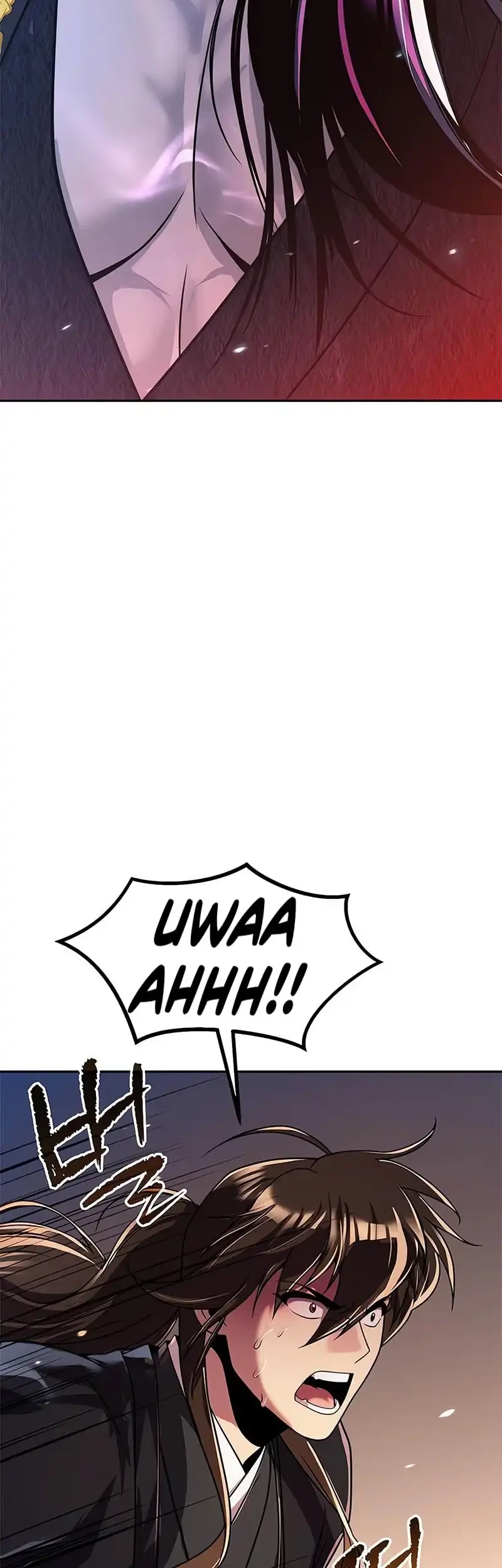 Chronicles of the Demon Faction Chapter 135 Gambar 31