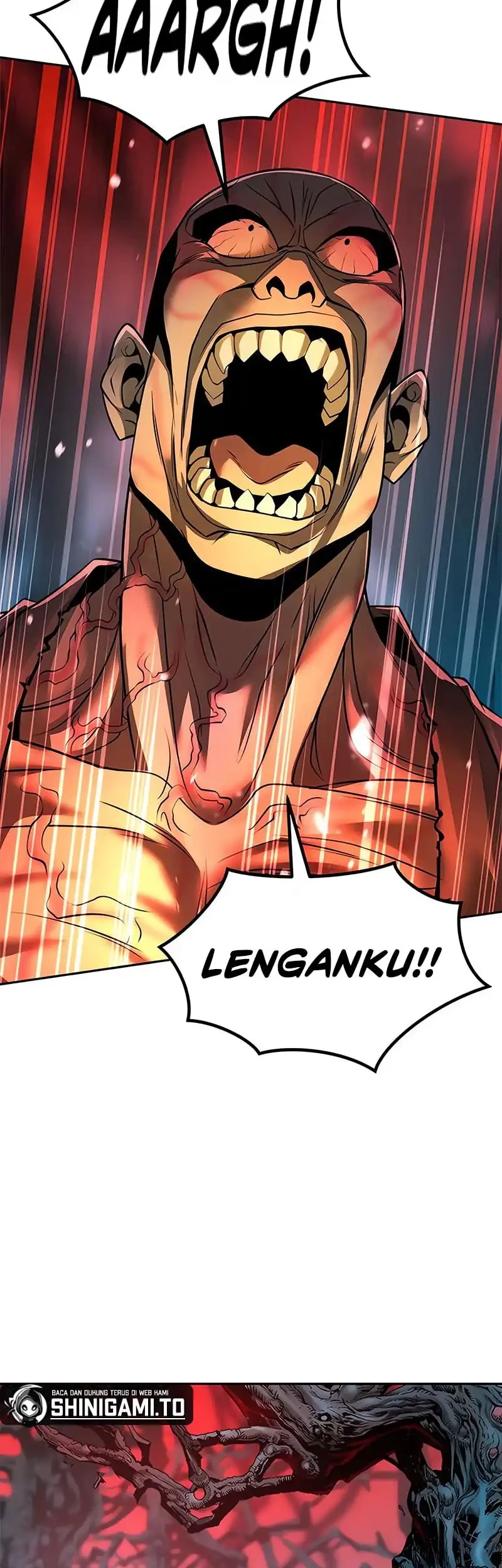 Chronicles of the Demon Faction Chapter 137 Gambar 39