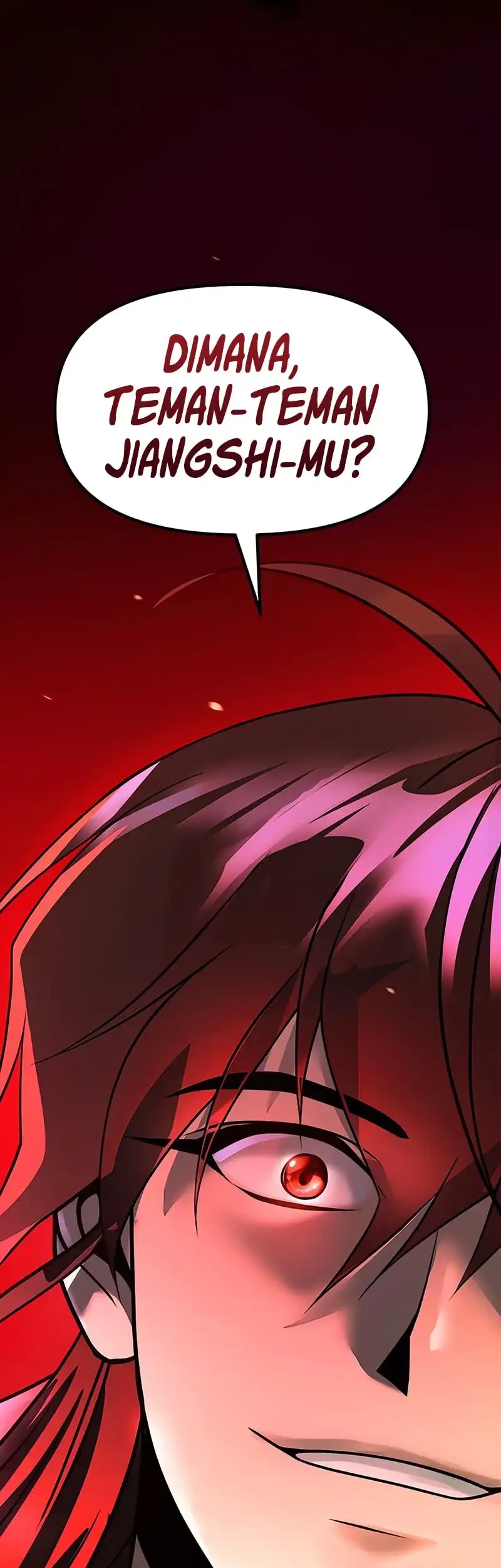 Chronicles of the Demon Faction Chapter 137 Gambar 54