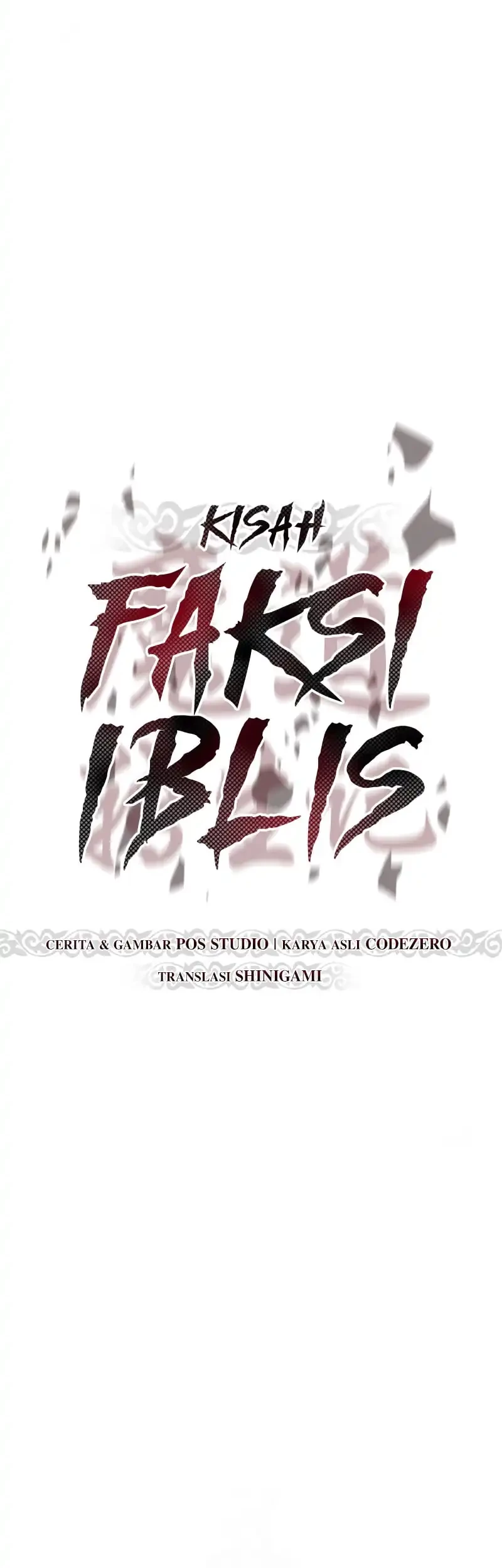 Chronicles of the Demon Faction Chapter 137 Gambar 56