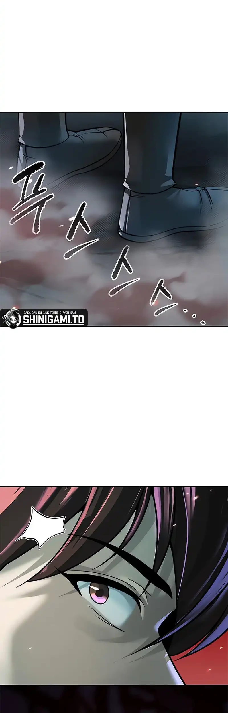 Chronicles of the Demon Faction Chapter 137 Gambar 72