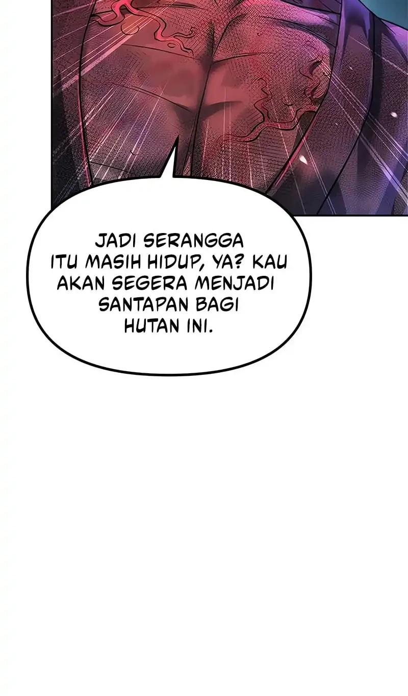 Chronicles of the Demon Faction Chapter 137 Gambar 20