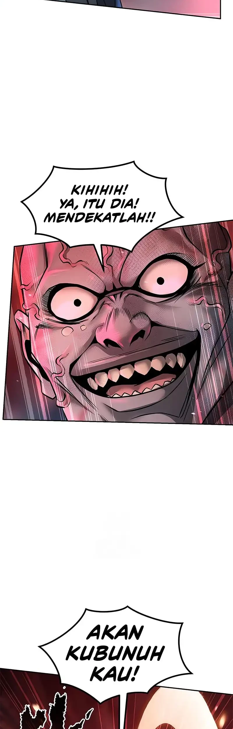 Chronicles of the Demon Faction Chapter 137 Gambar 22