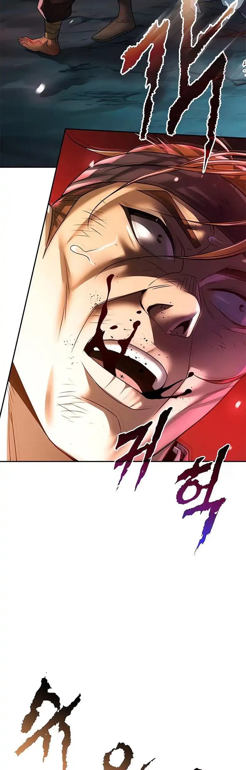 Chronicles of the Demon Faction Chapter 137 Gambar 34