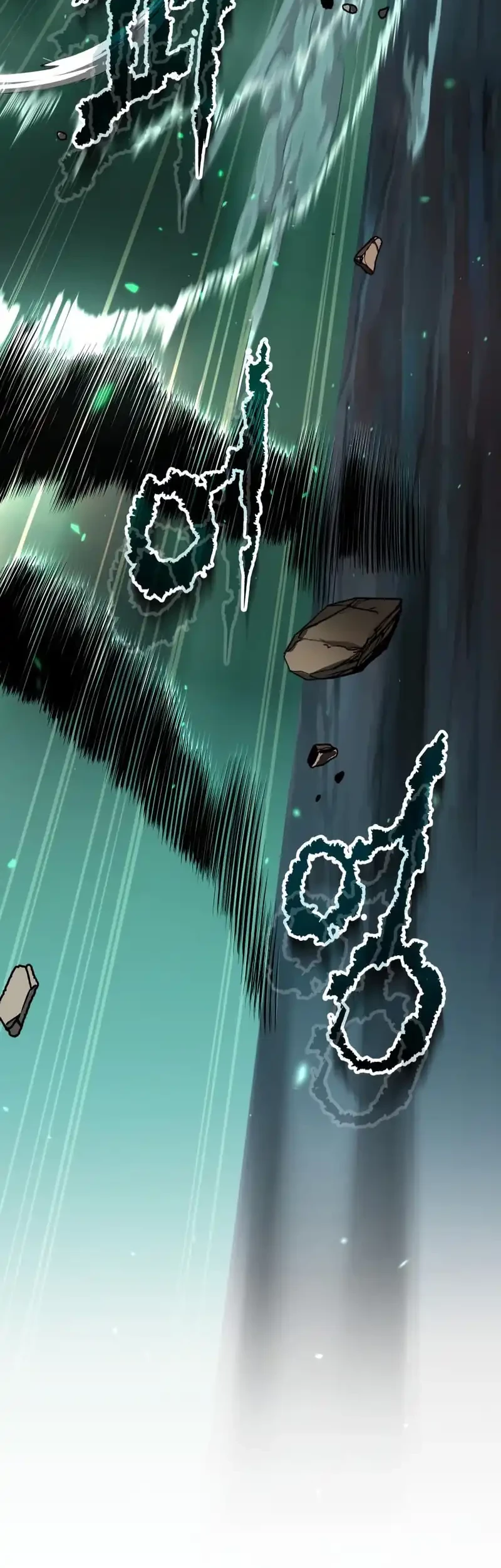 Chronicles of the Demon Faction Chapter 138 Gambar 10