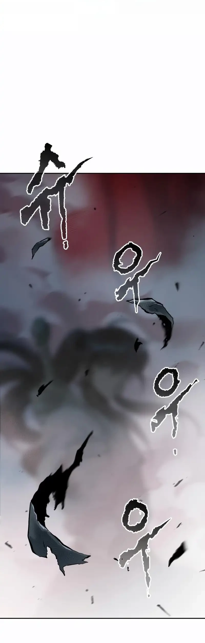 Chronicles of the Demon Faction Chapter 138 Gambar 11