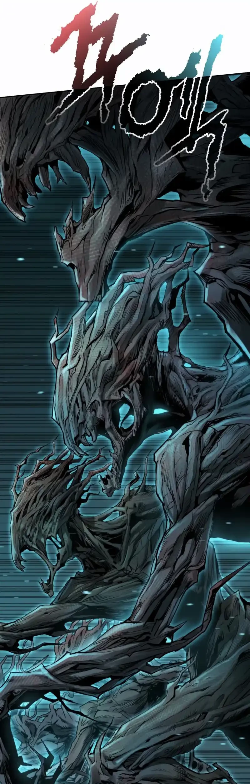 Chronicles of the Demon Faction Chapter 138 Gambar 43