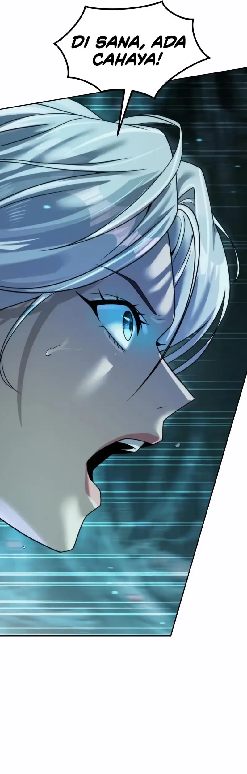 Chronicles of the Demon Faction Chapter 138 Gambar 50